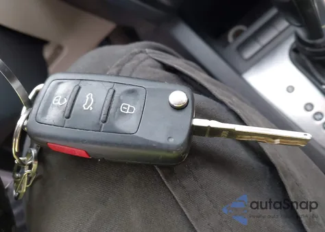 2013 Volkswagen Jetta 2.5L Se from USA, damaged, VIN 3VWDP7AJXDM289031